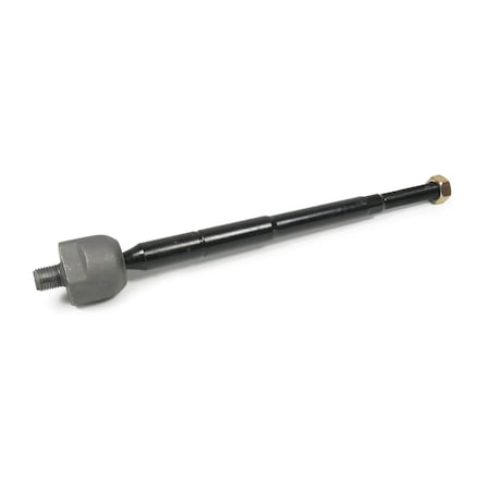 Mevotech 97-96 Altima Tie Rod End, Mev474 MEV474